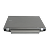 Dell Latitude E4310 i5-M520 2.4GHz 4GB RAM 500GB HDD Win10 Pro