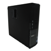 Dell Optiplex 3010 SFF i3-3220 @ 3.3Ghz 4GB Ram 250GB HDD Windows 10 Pro