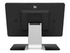 Elo 2002L E396119 LED Touchscreen Monitor 19.5" Stand included M-series