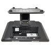 NCR RealPOS XR7 Touchscreen 18.5" 7702-2518-8801 Core i5 Excellent condition!!!