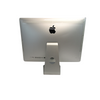 Apple iMac 21.5" A1418 2.7 GHz Core i5 1TB HDD 8GB RAM Late 2012 MD093LL/A