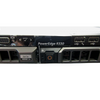 Dell PowerEdge R330 E3-1220 V5 3.0GHz 32GB RAM 2x 500GB HDD