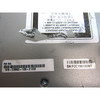 Cisco WS-C3850-12S-E 12 Port SFP 3850 IP Services Switch W/ Power Cord