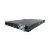 Cisco Catalyst WS-C2960S-24PS-L 2960-S Series 24-Port Gigabit Ethernet Switch