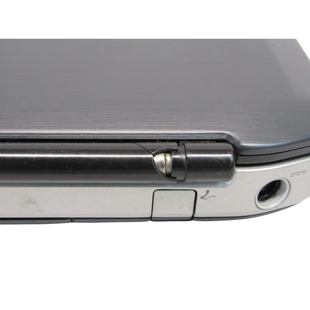 Dell Latitude E5430 i5-3230 2.6GHz 8GB RAM 128GB SSD Win10 Pro ...