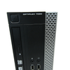 Dell Optiplex 7020 SFF i5-4590 3.30GHz 8GB DDR3 500GB HDD Win 10 Pro 64-bit