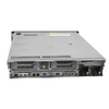 IBM X3650 M2 Server Dual Xeon E5530 @ 2.4Ghz 12GB 8x HDD 794-7E2U