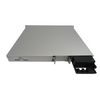 Cisco Meraki MS320-48FP-HW 48-Port PoE Gigabit Switch W/ 1x MA-PWR-1025WAC