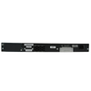 Cisco Catalyst 2960-S Series 24-Port Gigabit Ethernet Switch WS-C2960S-24PS-L