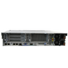 IBM X3650 M4 Xeon E5-2609 2.4 GHz 32GB 4x 300GB HDD
