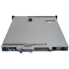 Dell PowerEdge R230 Server w/ Intel Xeon E3-1230 V6, 8GB DDR4 & 1x500GB HDD