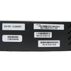 Cisco WS-C2960G-8TC-L Gigabit Ethernet Switch 2960G