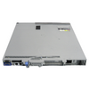 Dell PowerEdge R230 Server w/ Intel Xeon E3-1240 v5, 16GB DDR4 & 2x500GB HDD