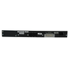 Cisco WS-C2960S-48TS-L 48-Port Gigabit Ethernet Stackable LAN Switch