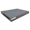 HP 2530-48 PoE+ 4SFP Network Switch J9778A