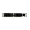 Cisco WS-C2960C-12PC-L - 12 Port PoE Compact Network Ethernet Switch
