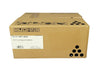 Genuine RICOH SAVIN LANIER SP 5200HA Black High Yield Toner Print Cartridge