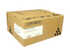 Genuine RICOH SAVIN LANIER SP 5200HA Black High Yield Toner Print Cartridge