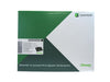 Genuine OEM Lexmark 52D0Z00 Imaging Unit Black One Return Program Factory Sealed