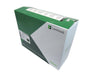 Genuine OEM Lexmark 52D0Z00 Imaging Unit Black One Return Program Factory Sealed