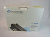 Encompass Black Toner Compatible Cartridge Micro for HP Q5942M 42M 4250/4350
