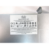 Cisco Meraki MS320-24P-HW 24 Port Gigabit Ethernet Switch +4 SFP Ports UNCLAIMED No Pwr Cord