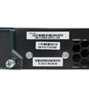 Cisco Catalyst 2960-S Series 24-Port Gigabit Ethernet Switch WS-C2960S-24PS-L
