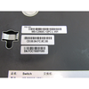 Cisco WS-C2960C-12PC-L - 12 Port PoE Compact Network Ethernet Switch