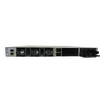 Cisco WS-C3850-12S-E 12 Port SFP 3850 IP Services Switch W/ Power Cord