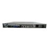 Dell PowerEdge Server R220 E10S 16GB Ram 500GB HDD E3-1240L V3