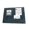 Cisco WS-C2960G-8TC-L Gigabit Ethernet Switch 2960G