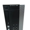 Dell Optiplex 7020 SFF i5-4590 @ 3.30GHz 8GB DDR3 500GB HDD Win 10 Pro 64-bit