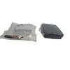 SENSORMATIC ZBAMB2011 AMB-2011 EAS DEACTIVATOR VALUE PAD W/ AC ADAPTER