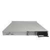 Cisco Meraki MS320-48LP 48 port PoE Ethernet Network Switch W/ Power Slot UNCLAIMED
