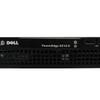 Dell PowerEdge R210 II Server w/ Intel Core i3-2100, 4GB DDR3 & 2x500GB HDD