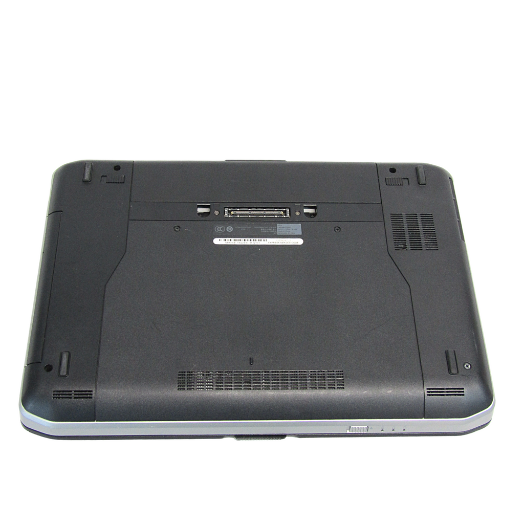 Dell Latitude E5430 i5-3230 2.6GHz 8GB RAM 128GB SSD Win10 Pro ...