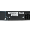Cisco WS-C2960S-48TS-L 48-Port Gigabit Ethernet Stackable LAN Switch