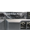 Dell PowerEdge R230 Server w/ Intel Xeon E3-1240 v5, 16GB DDR4 & 2x500GB HDD