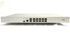 Cisco Meraki MX84-HW Cloud Managed Security Appliance UNCLAIMED