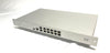 Cisco Meraki MX84-HW Cloud Managed Security Appliance UNCLAIMED