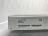 Cisco Meraki MX84-HW Cloud Managed Security Appliance UNCLAIMED