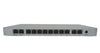 CISCO Meraki MX65-HW Cloud Managed Security Appliance 600-47010 *UNCLAIMED*