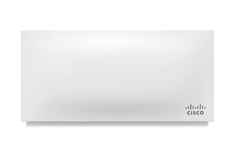 Cisco Meraki MR74-HW Cloud Managed Outdoor Access Point 802.11AC UNCLAIMED