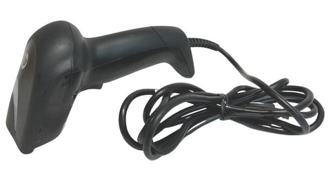HP4430 630944-001 Handheld Scanner with Cable