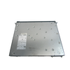 Cisco Catalyst 2960-S Series 24-Port Gigabit Ethernet Switch WS-C2960S-24PS-L