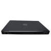 Dell Latitude E5490 i5-8350U No RAM, No HDD Powers On