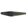 Cisco Catalyst 2960-S Series 48-Port Switch WS-C2960S-48FPS-L - Grade C