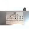 Cisco Meraki MS320-48LP 48 port PoE Ethernet Network Switch W/ Power Slot UNCLAIMED