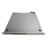Cisco Meraki MS320-24P-HW 24 Port Gigabit Ethernet Switch +4 SFP Ports UNCLAIMED No Pwr Cord