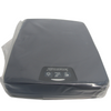 SENSORMATIC ZBAMB2011 AMB-2011 EAS DEACTIVATOR VALUE PAD W/ AC ADAPTER